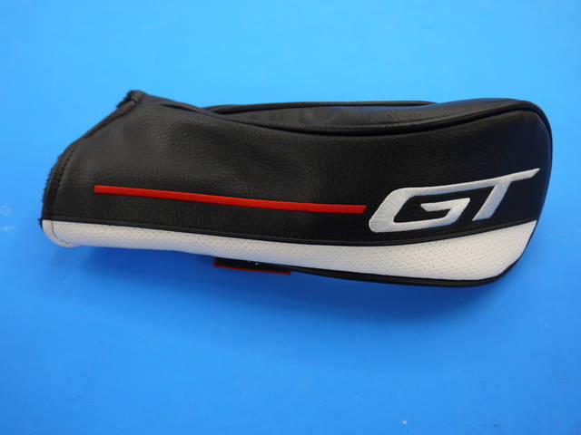 中古 GT1 26°ユーティリティ ゴルフ用品