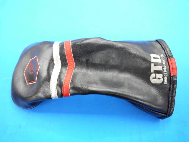 中古 GTD ANGEL C 10.25°ドライバー ゴルフ用品