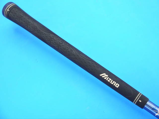 中古 EURUS 5GO  9.5゜ドライバー ゴルフ用品