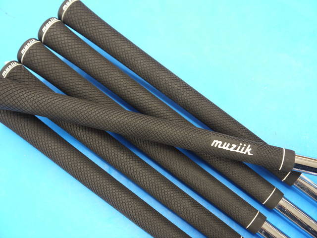 中古 CB-1007  6本アイアンセット ゴルフ用品