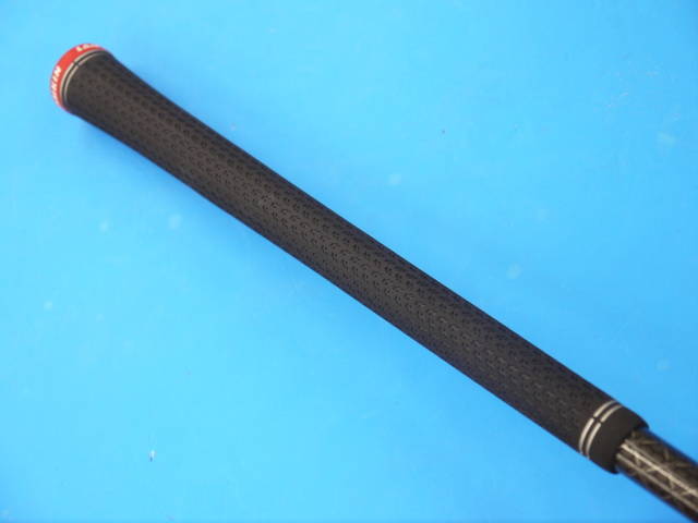 中古 STEALTH 2 #4(22°)ユーティリティ ゴルフ用品