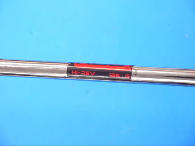 中古 CRAZY CC-B 104 2本セットウェッジ ゴルフ用品