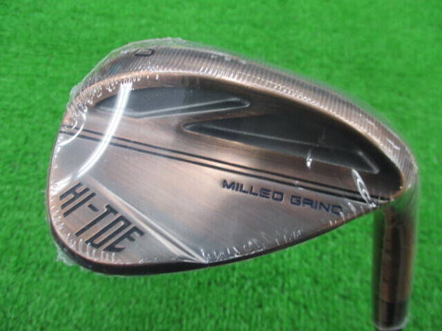 TaylorMade ウェッジ