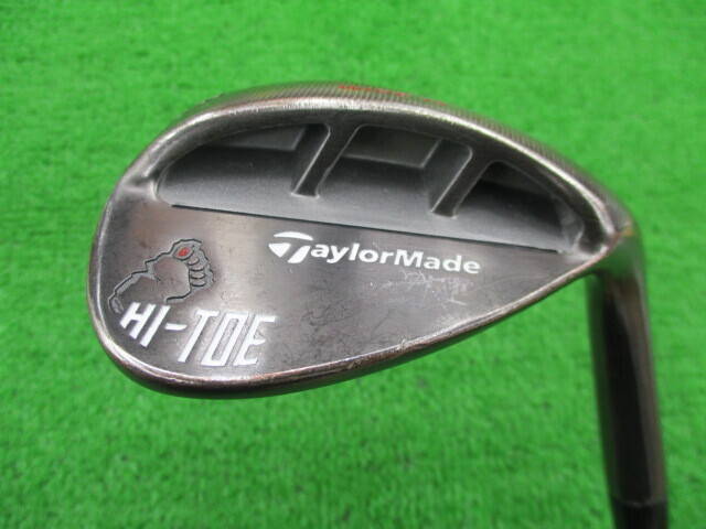 TaylorMade ウェッジ