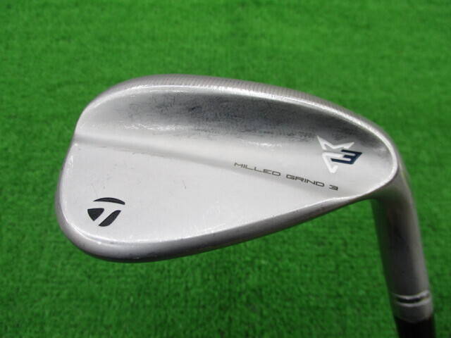 TaylorMade ウェッジ