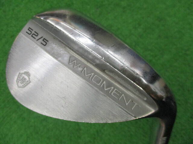 MAJESTY GOLF ウェッジ