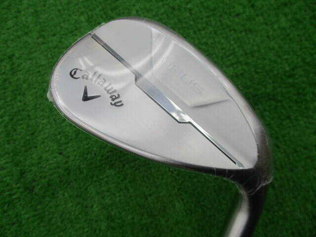 Callaway ウェッジ