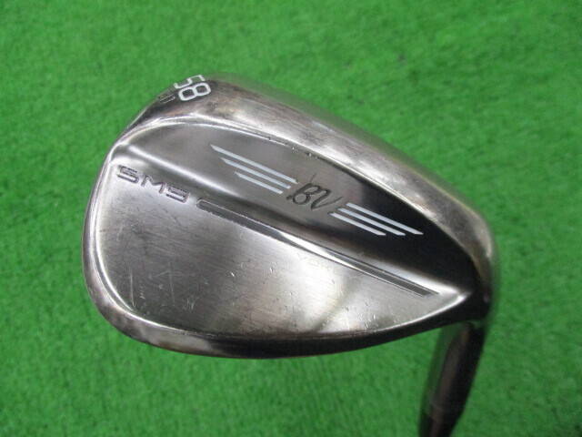 Titleist ウェッジ