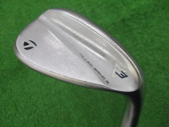 TaylorMade ウェッジ