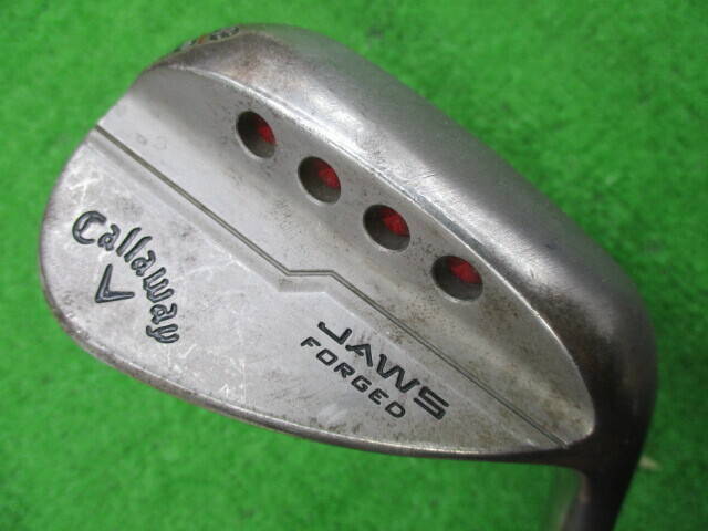 Callaway ウェッジ
