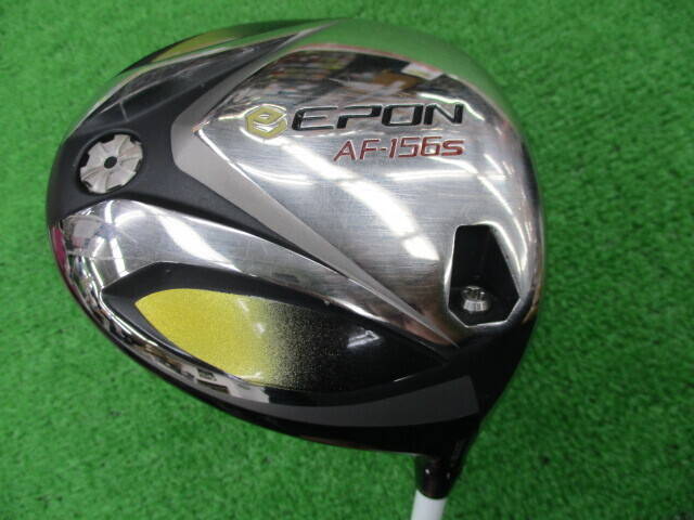 EPON ドライバー