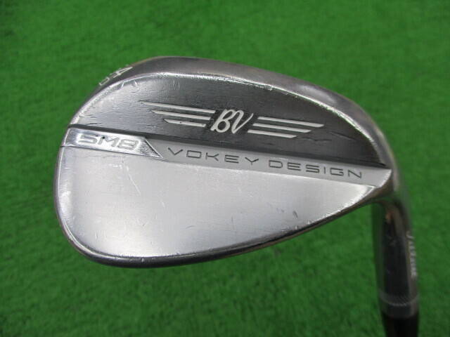 Titleist ウェッジ