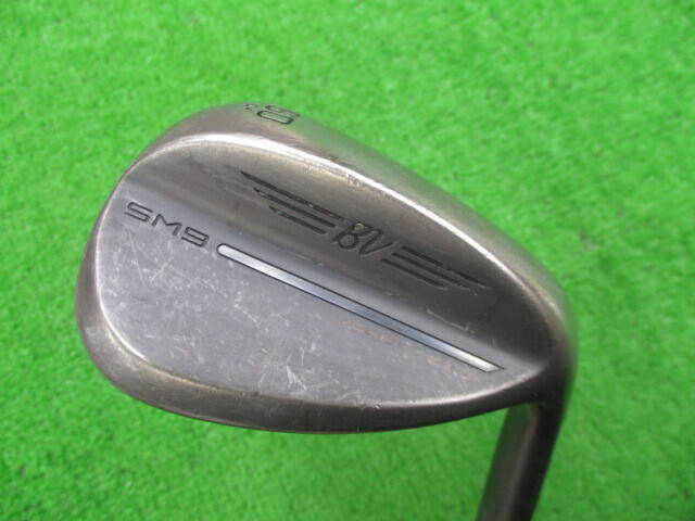 Titleist ウェッジ