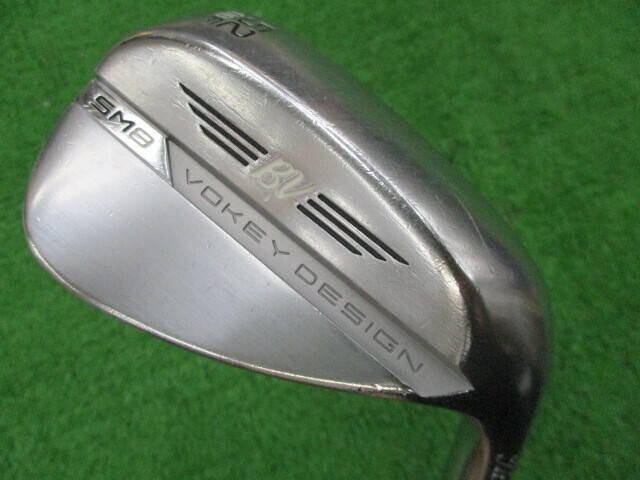 Titleist ウェッジ
