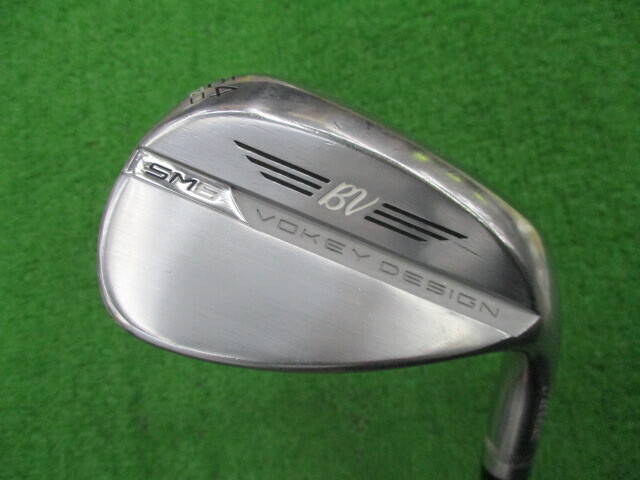 Titleist ウェッジ