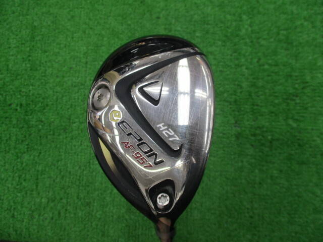 EPON ユーティリティ