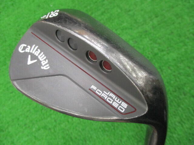 Callaway ウェッジ