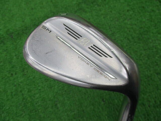 Titleist ウェッジ