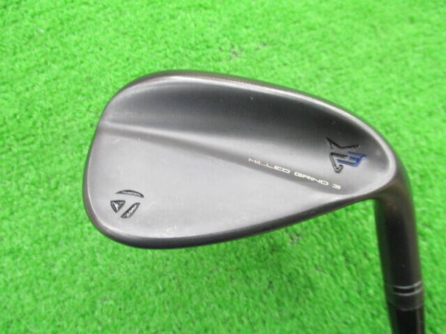 TaylorMade ウェッジ