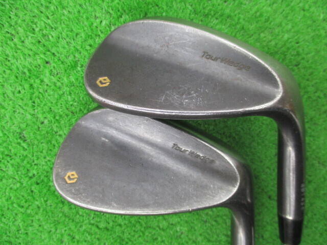 EPON ウェッジ