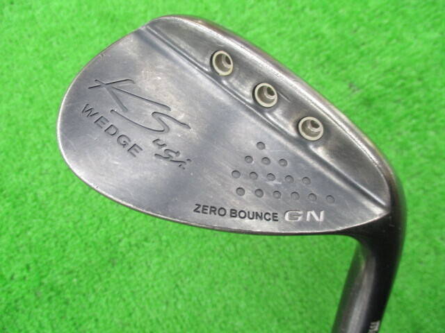 MAJESTY GOLF ウェッジ