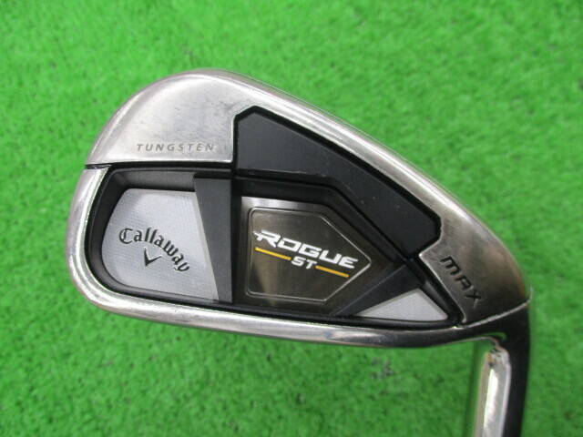 Callaway アイアンセット