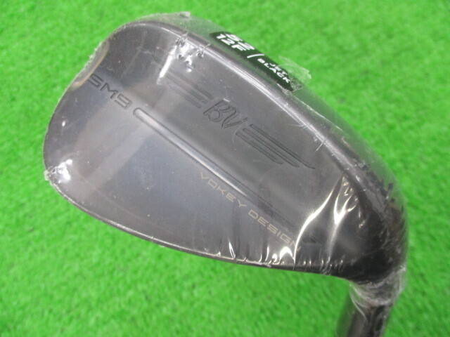 Titleist ウェッジ