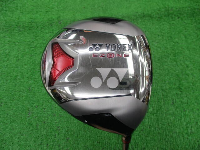 YONEX ドライバー