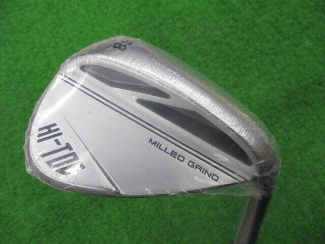 TaylorMade ウェッジ