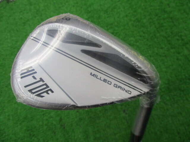 TaylorMade ウェッジ