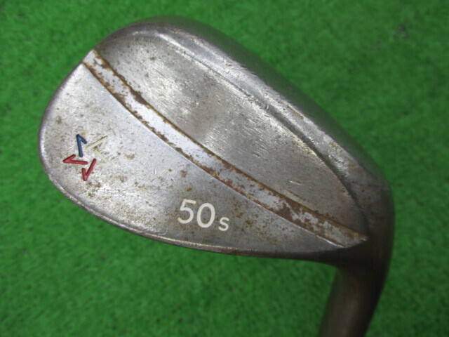 ARTISAN GOLF ウェッジ