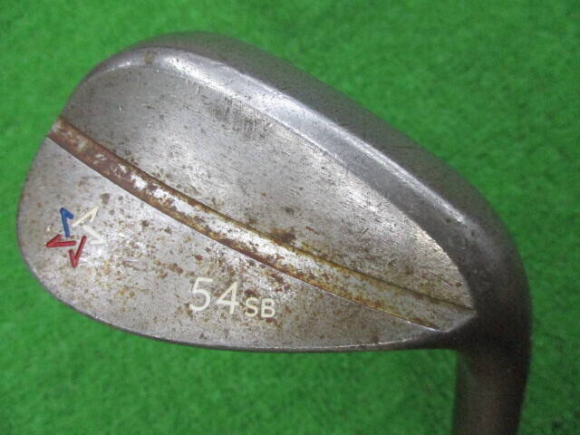 ARTISAN GOLF ウェッジ