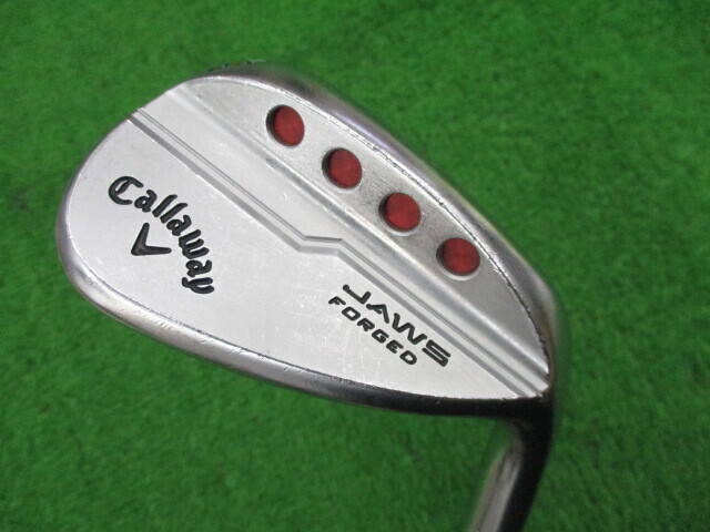 Callaway ウェッジ