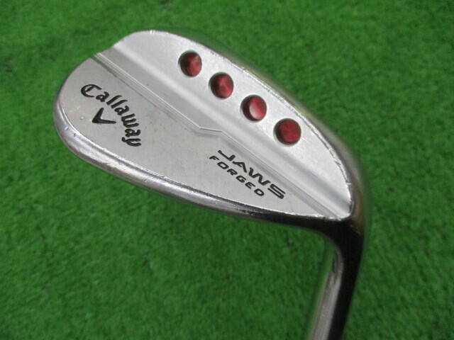 Callaway ウェッジ