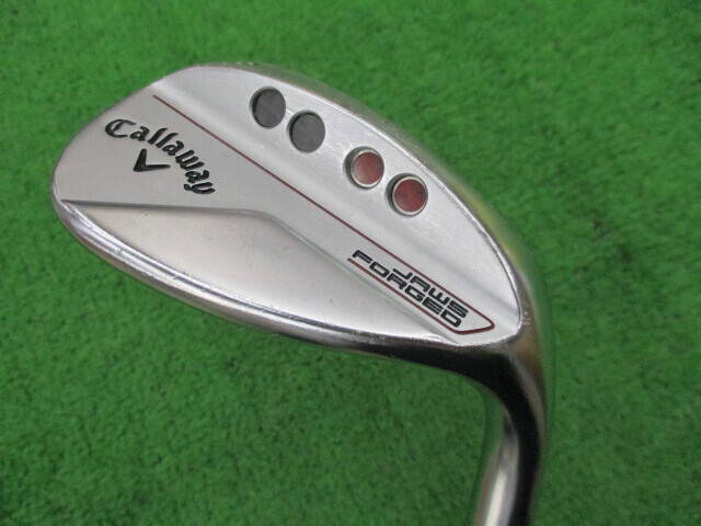 Callaway ウェッジ