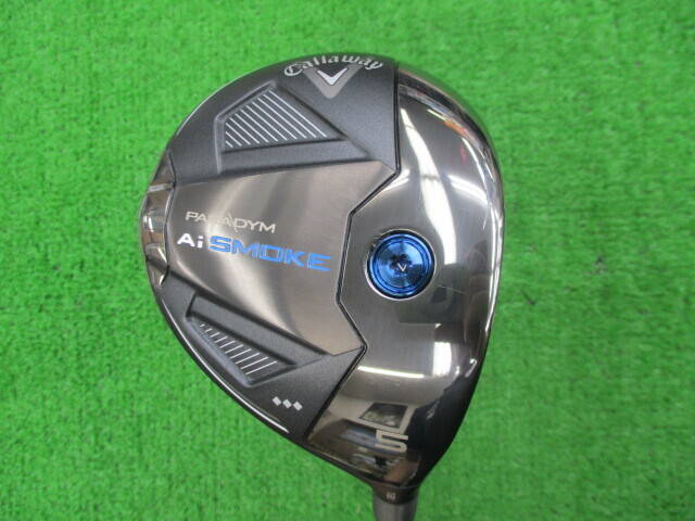 Callaway フェアウェイウッド