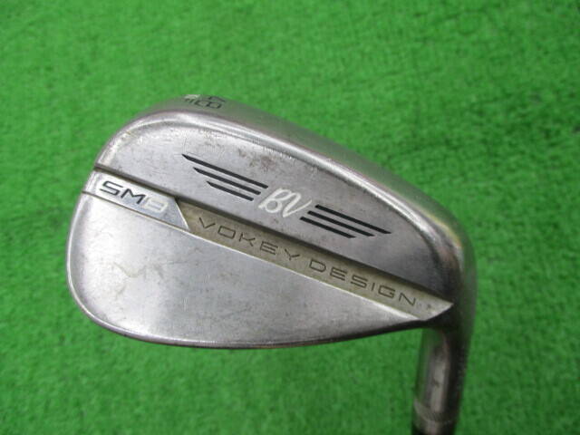 Titleist ウェッジ