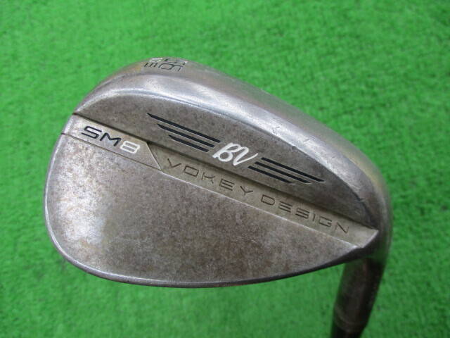 Titleist ウェッジ