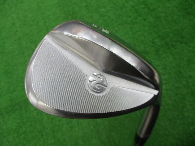 PIGEON GOLF ウェッジ