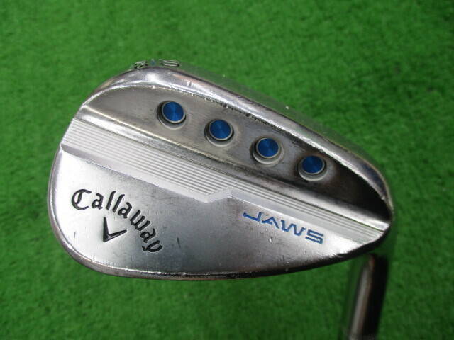 Callaway ウェッジ