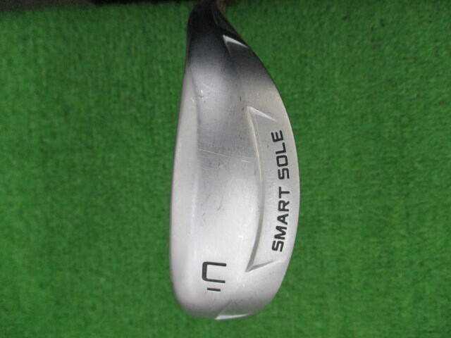 Cleveland ウェッジ