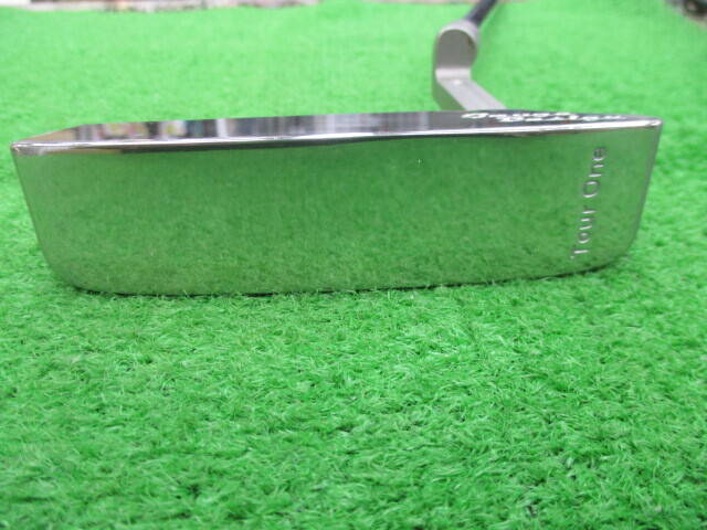 Gauge Design パター