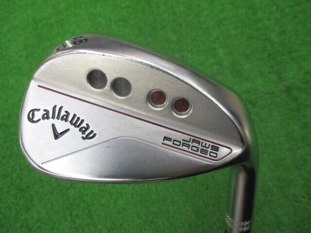 Callaway ウェッジ