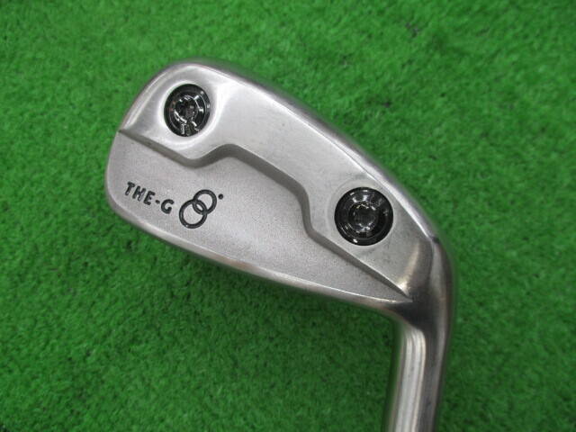 FREIHEIT ユーティリティ