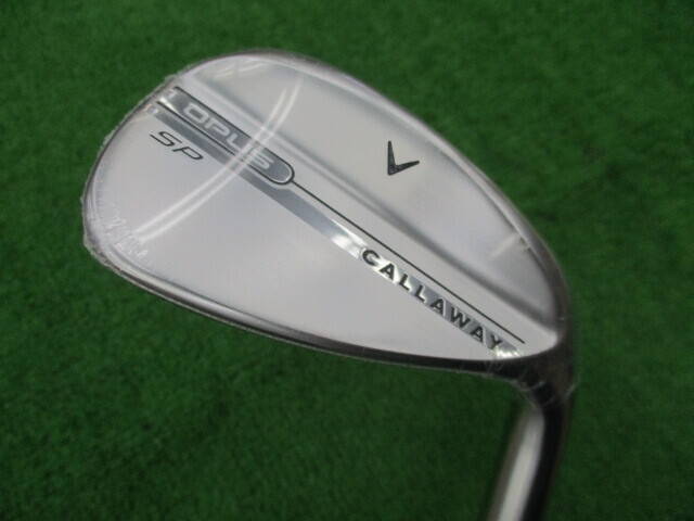 Callaway ウェッジ