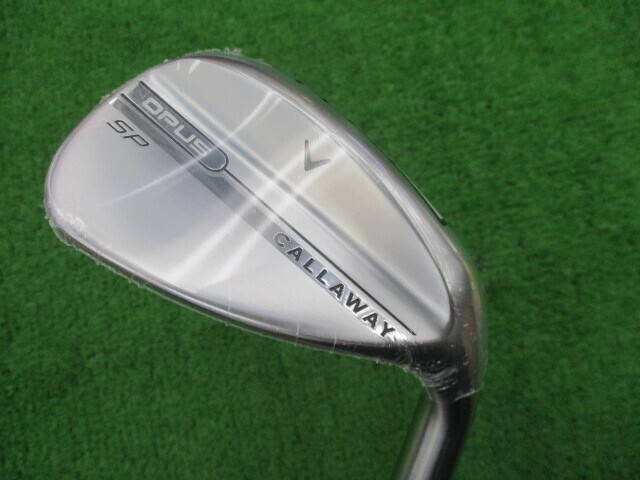 Callaway ウェッジ