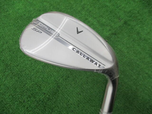 Callaway ウェッジ
