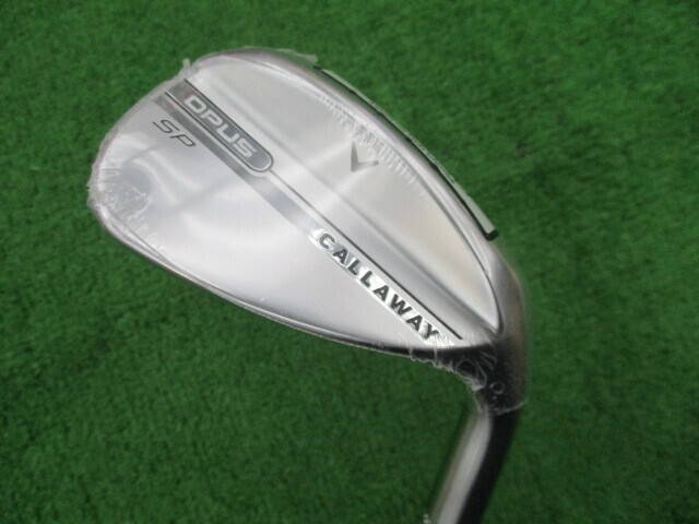 Callaway ウェッジ