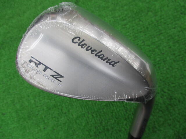Cleveland ウェッジ