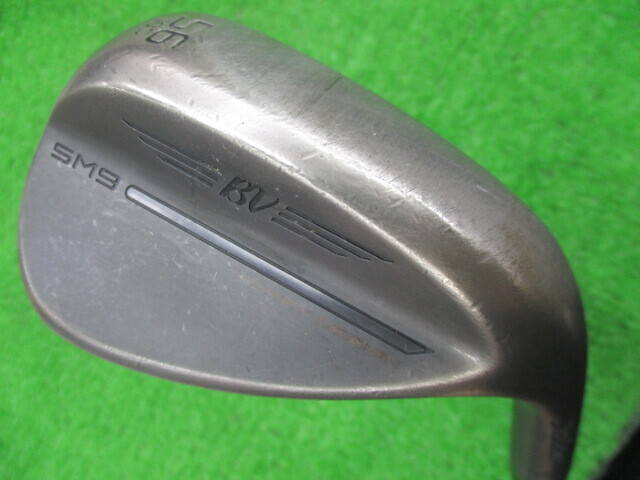 Titleist ウェッジ